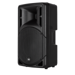 SPEAKER ART 315-A MK4 220-240V
