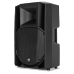 ART 735-A MK4 700 w 2 eay speaker