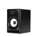 STUDIO REFERENCE MONITOR AYRA SIX 230V