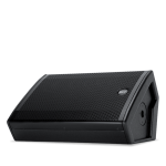 NX 15 SMA stage monitor