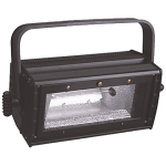 Cyclorama Light 1000w