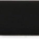 shure UA844+SWB-E ANTENNA/POWER DISTRIBUTION SYSTEM