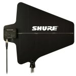 UA874WB Shure ACTIVE DIRECTIONAL ANTENNA 470-900MHz
