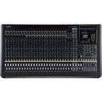 Yamaha MGP32X 32 ch mixer