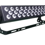 320w led cyclorama light