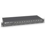 lighting controller KK-AM8    dmx bosster