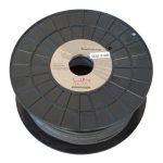 microphone audio cables GA202-10