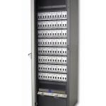 Varilite EC21 DIMMING SYSTEM 96 ch dimmer cabinet