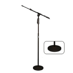 microphone stand DD004B