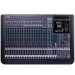 Yamaha MGP24X    mixer