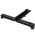 BARRA SOSPENSIONE HDL 10