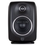 MYTHO 6  - STUDIO REFERENCE MONITOR 230V