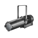 300W IP65 Profile  RGBAL  led profile  Zoom